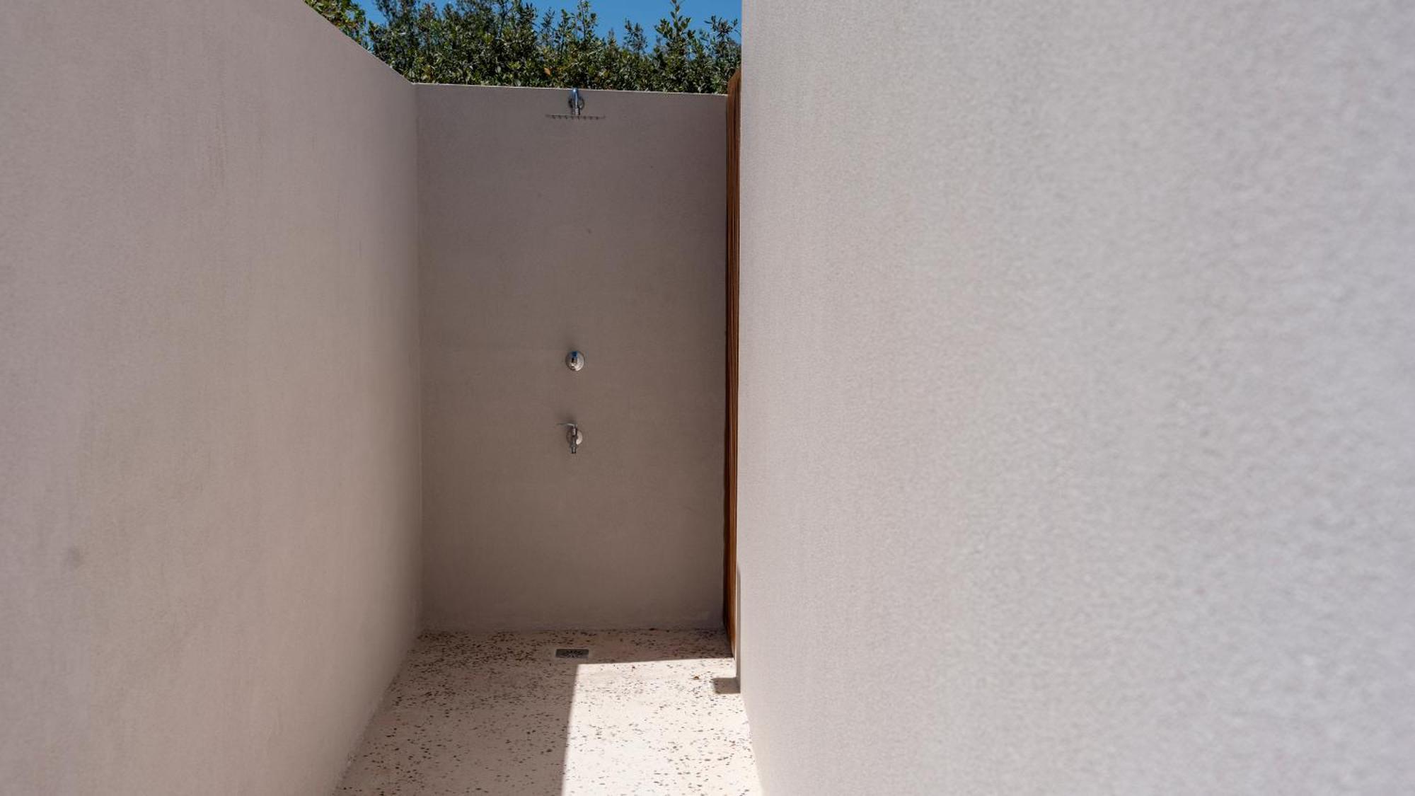 Gemm House Apartament Hersonissos (Crete)