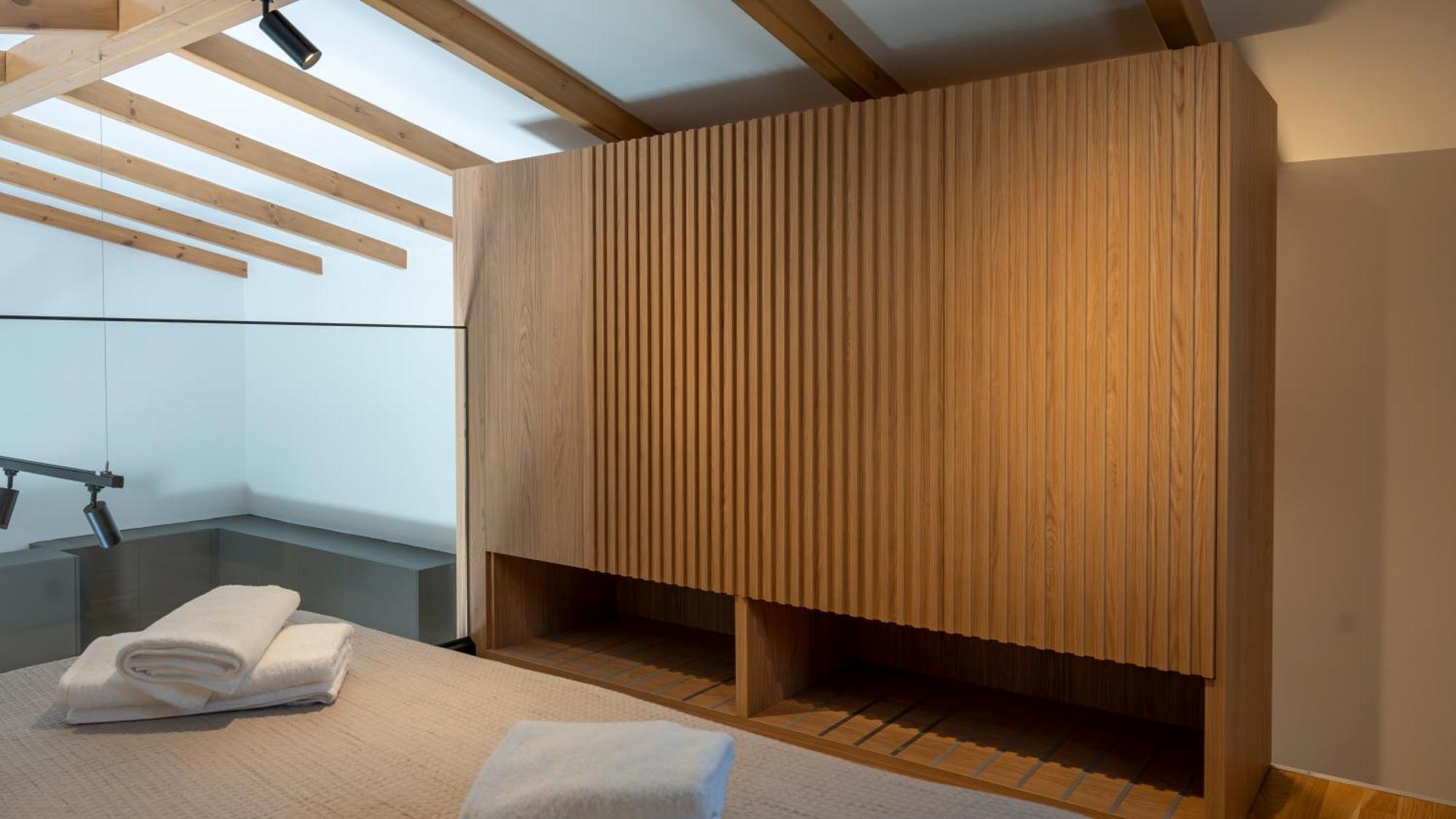 Gemm House
