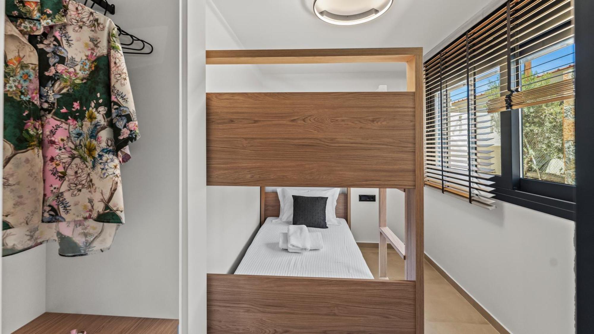 Gemm House Apartament